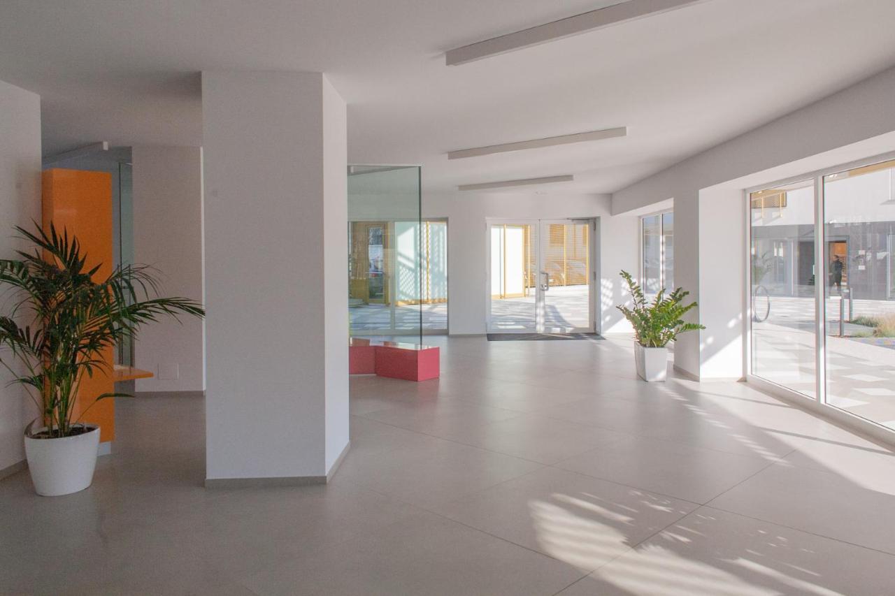 Bnbutler - Flavio Gioia, 5 - Appartamento Con Vista, Citylife Μιλάνο Εξωτερικό φωτογραφία