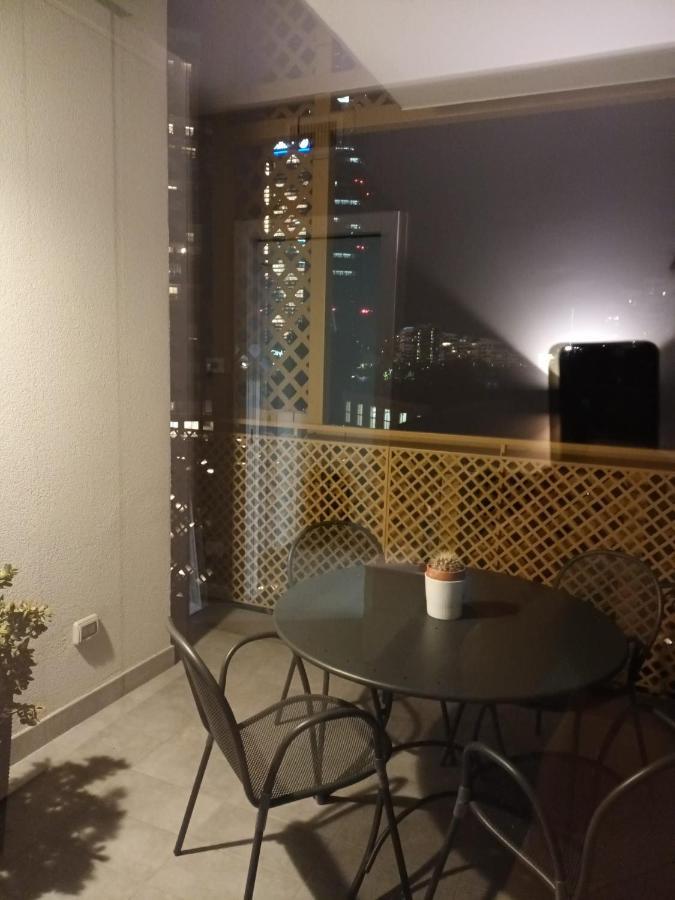 Bnbutler - Flavio Gioia, 5 - Appartamento Con Vista, Citylife Μιλάνο Εξωτερικό φωτογραφία